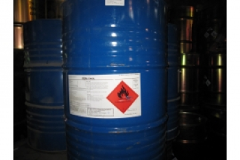 BUTYL CELLOSOLVE (BCS)